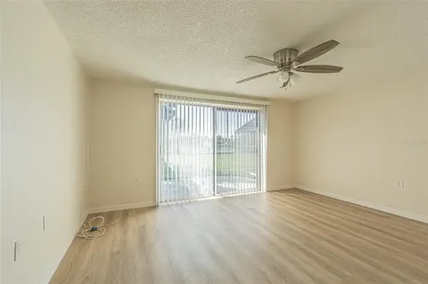9607 Towanda Lane Port Richey FL 34668