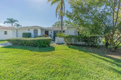 9607 Towanda Lane Port Richey FL 34668