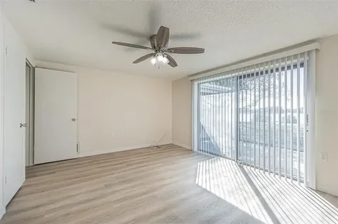9607 Towanda Lane Port Richey FL 34668