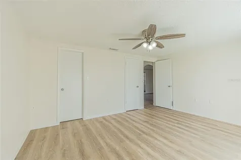 9607 Towanda Lane Port Richey FL 34668