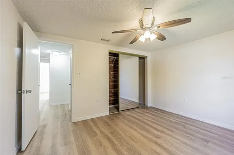 9607 Towanda Lane Port Richey FL 34668