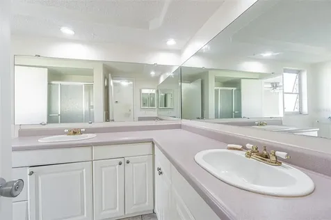 9607 Towanda Lane Port Richey FL 34668