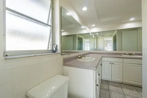 9607 Towanda Lane Port Richey FL 34668