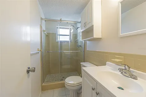 9607 Towanda Lane Port Richey FL 34668