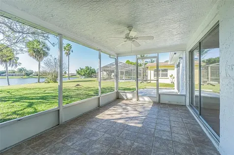 9607 Towanda Lane Port Richey FL 34668