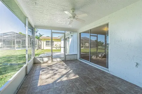 9607 Towanda Lane Port Richey FL 34668