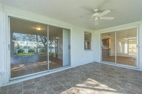 9607 Towanda Lane Port Richey FL 34668