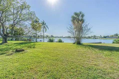 9607 Towanda Lane Port Richey FL 34668