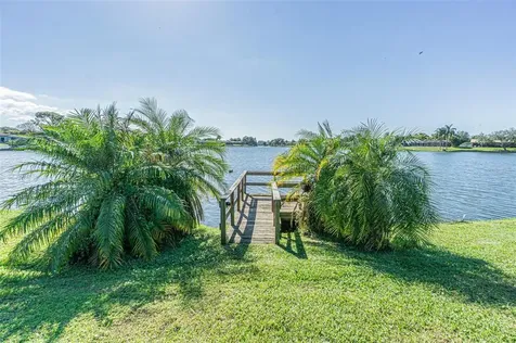 9607 Towanda Lane Port Richey FL 34668