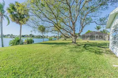 9607 Towanda Lane Port Richey FL 34668