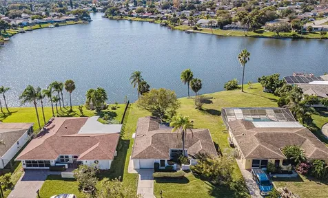 9607 Towanda Lane Port Richey FL 34668