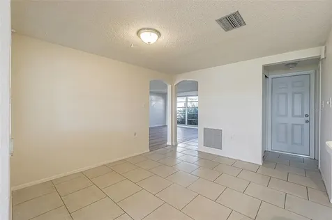 9607 Towanda Lane Port Richey FL 34668