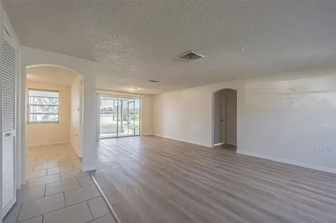 9607 Towanda Lane Port Richey FL 34668