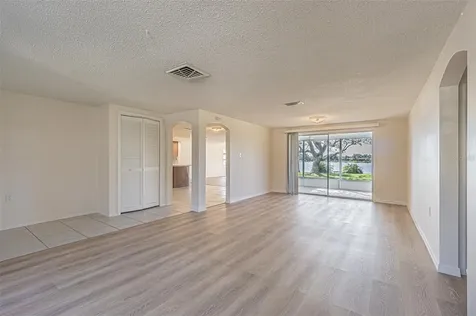 9607 Towanda Lane Port Richey FL 34668