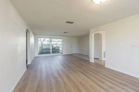 9607 Towanda Lane Port Richey FL 34668