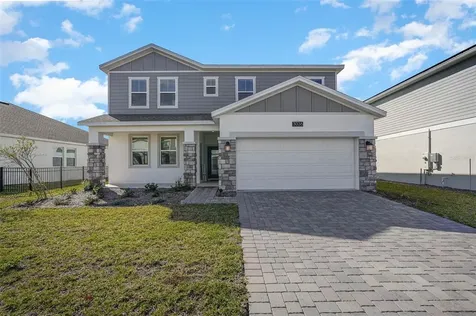 3036 Ella Way Saint Cloud FL 34771