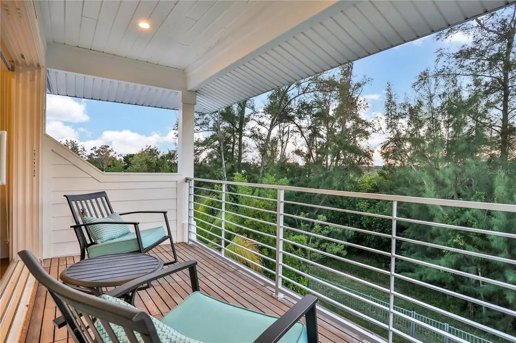 6925 Longboat Drive S Longboat Key FL 34228