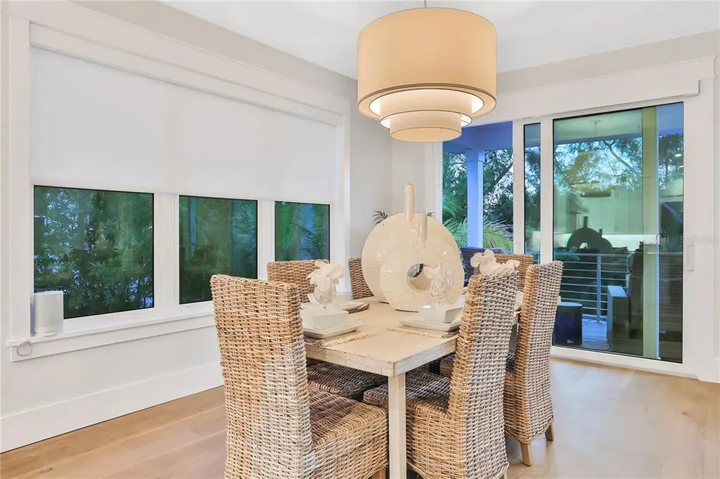 6925 Longboat Drive S Longboat Key FL 34228