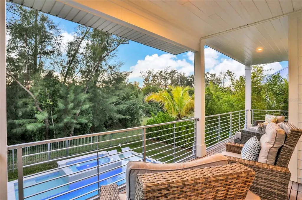 6925 Longboat Drive S Longboat Key FL 34228