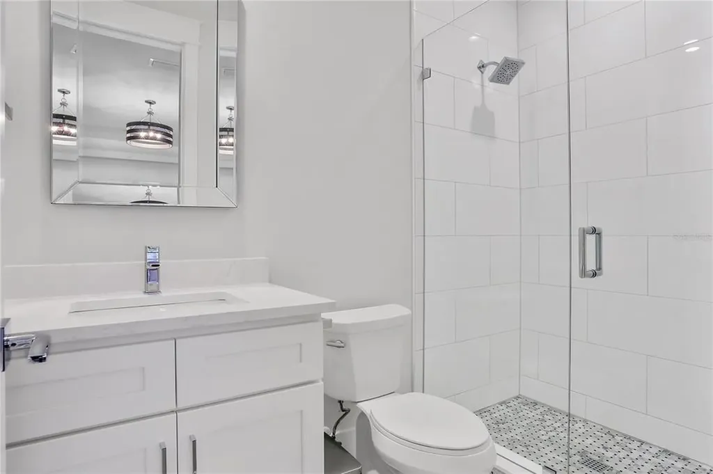 6925 Longboat Drive S Longboat Key FL 34228