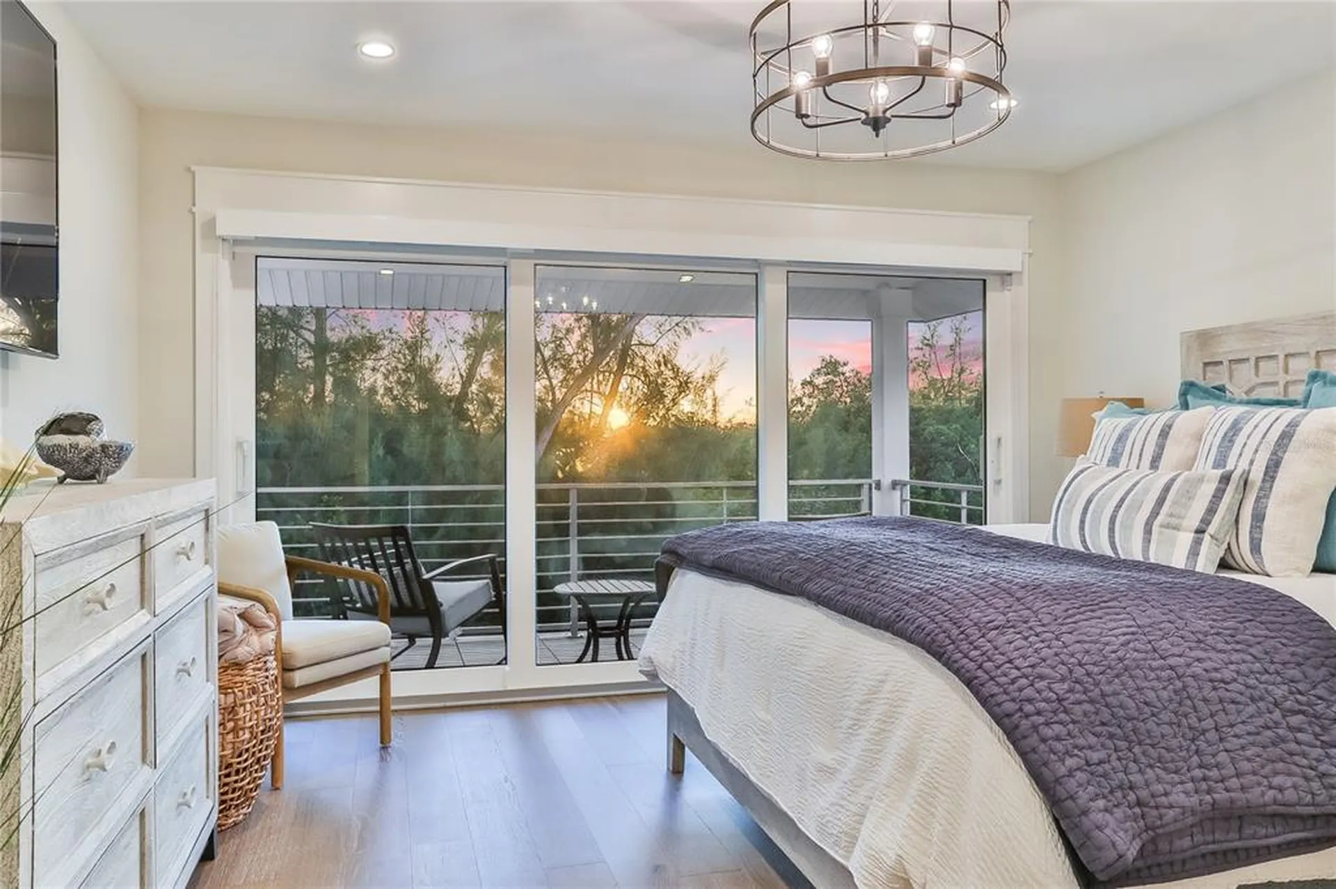 6925 Longboat Drive S Longboat Key FL 34228