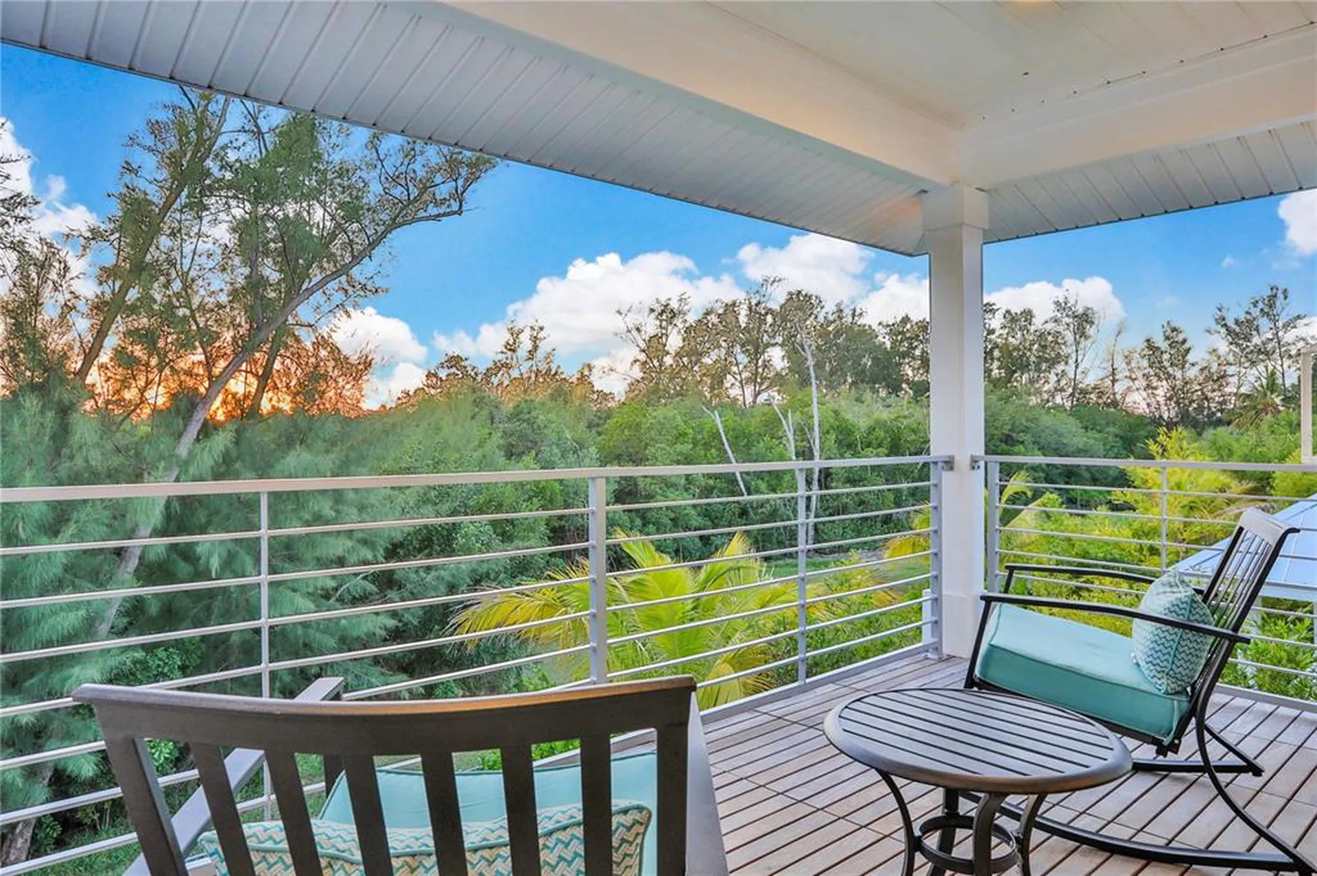 6925 Longboat Drive S Longboat Key FL 34228