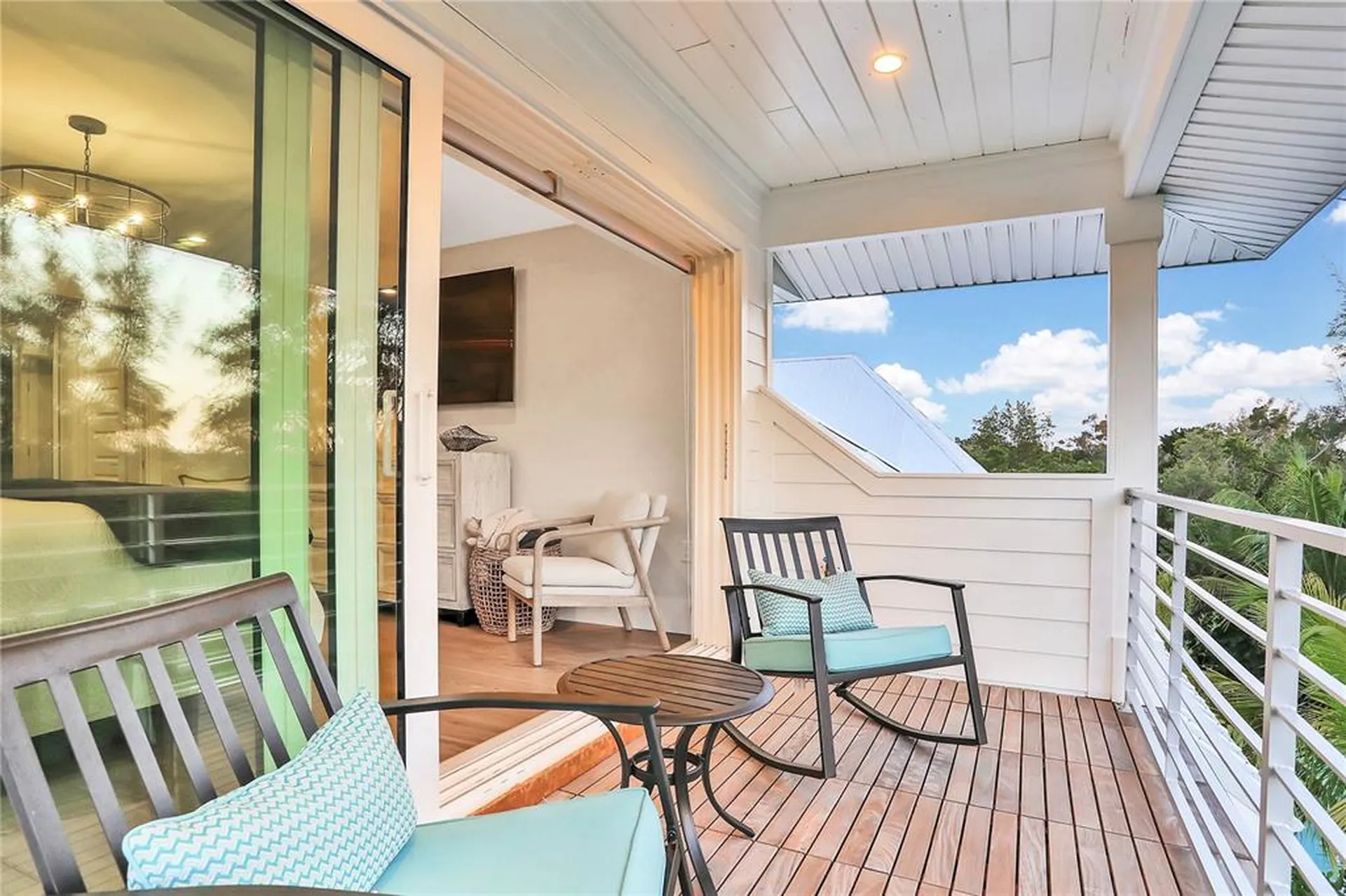 6925 Longboat Drive S Longboat Key FL 34228