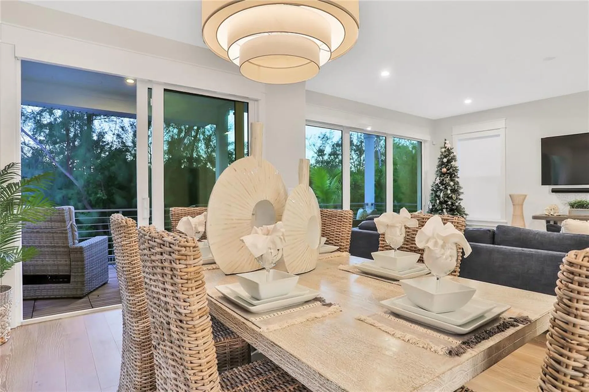 6925 Longboat Drive S Longboat Key FL 34228