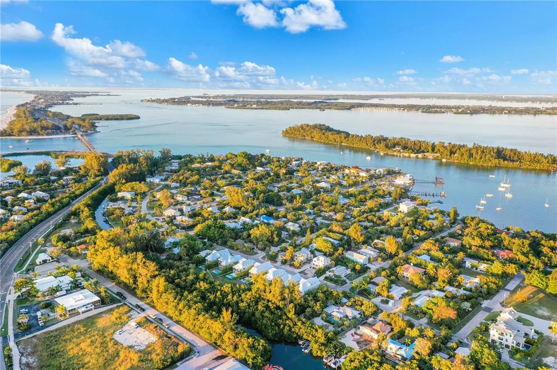 6925 Longboat Drive S Longboat Key FL 34228