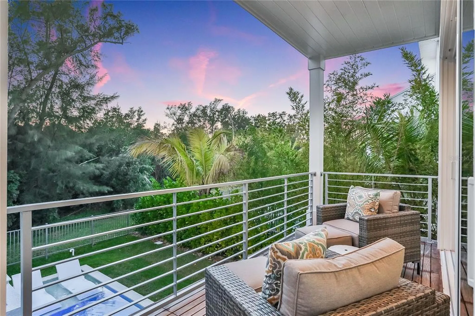 6925 Longboat Drive S Longboat Key FL 34228