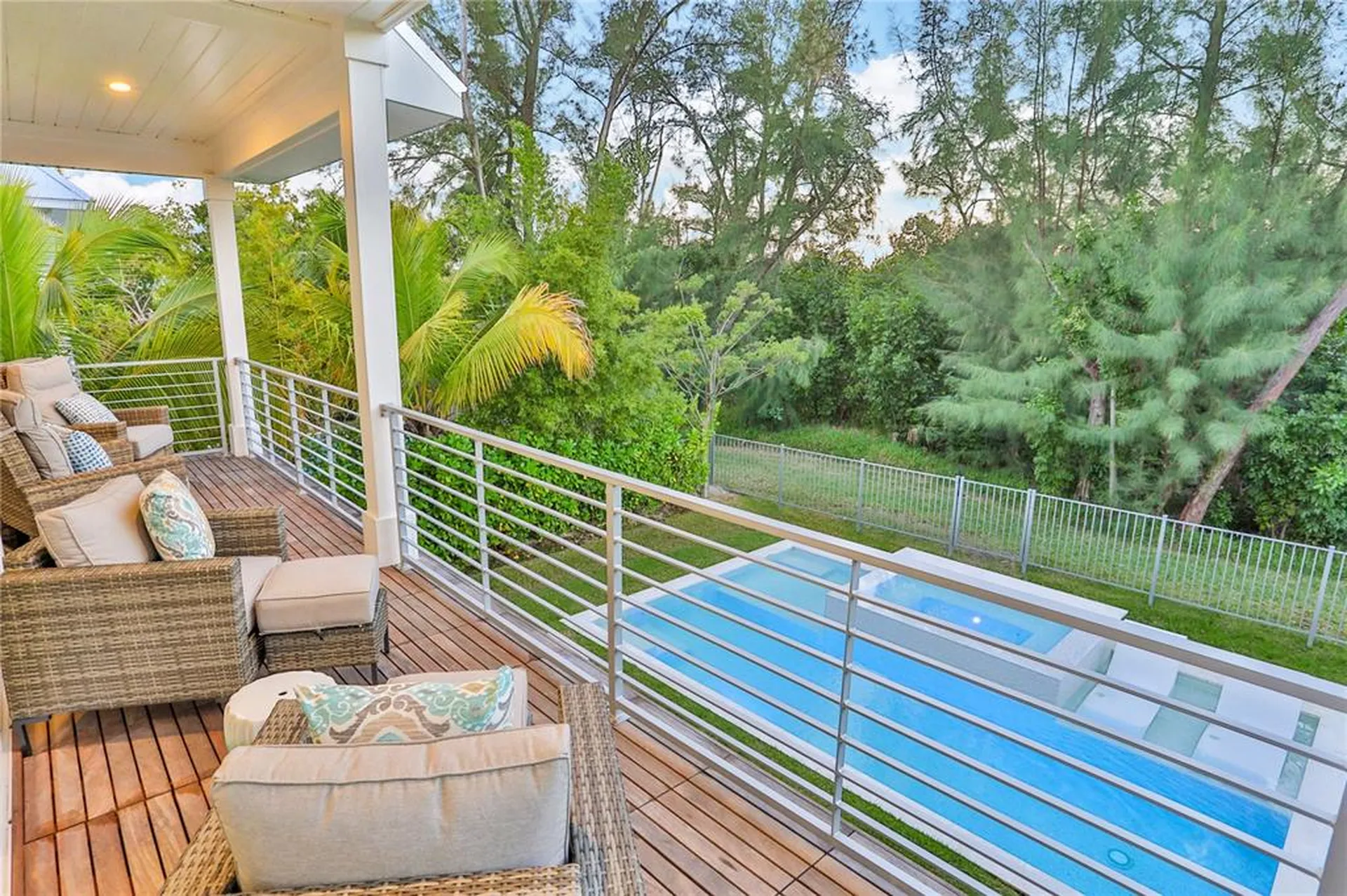 6925 Longboat Drive S Longboat Key FL 34228