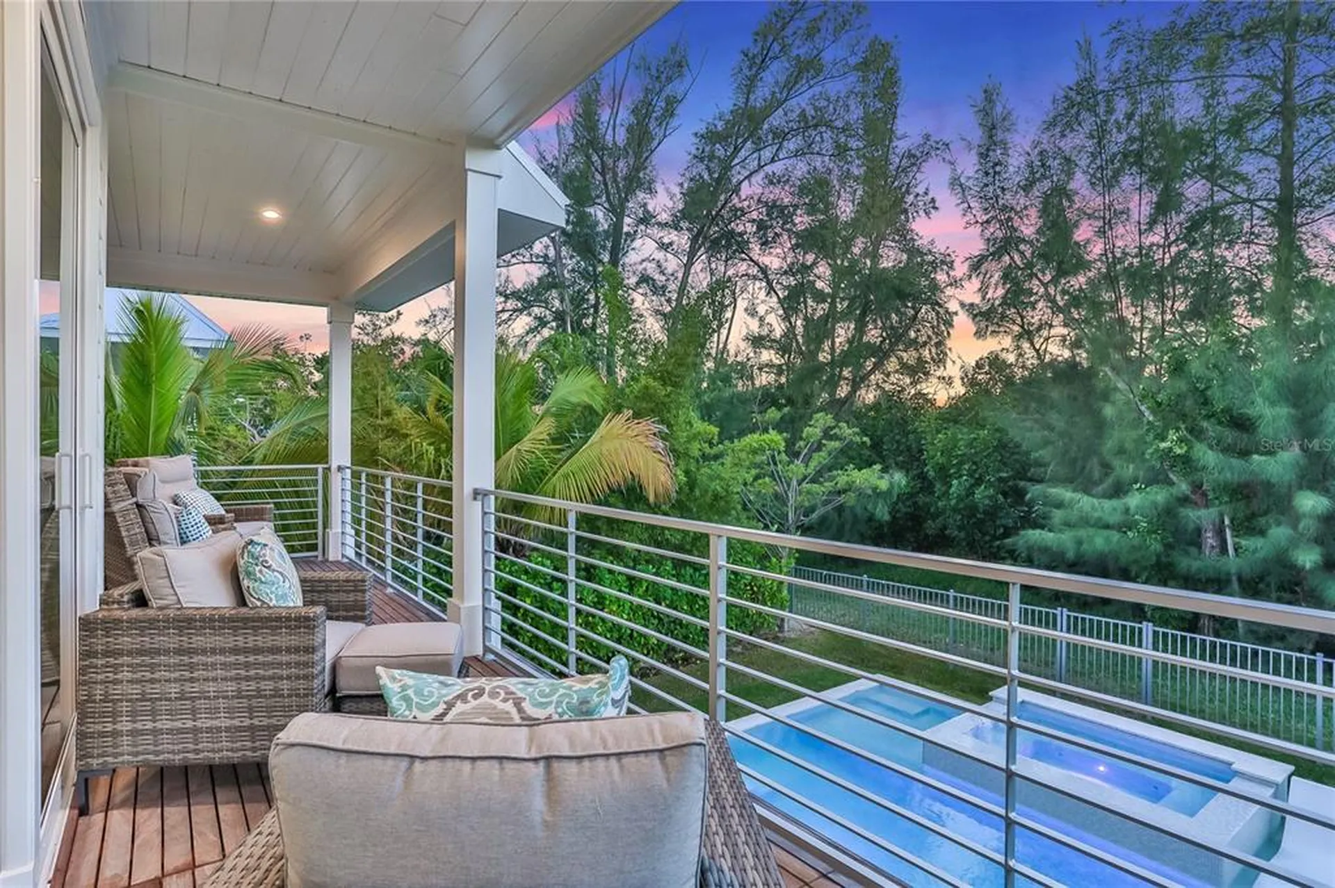6925 Longboat Drive S Longboat Key FL 34228