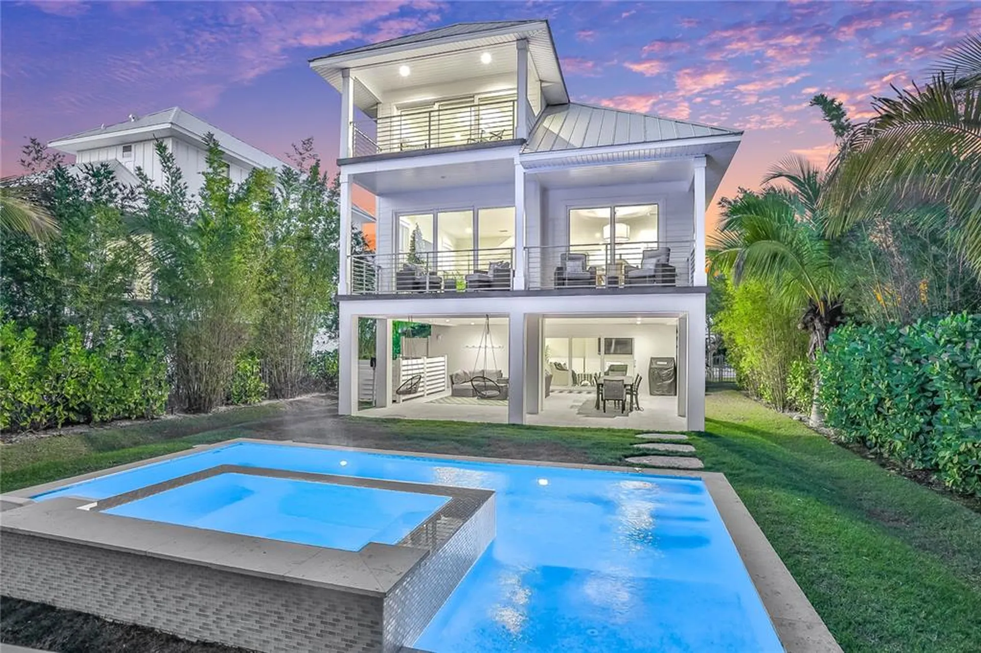 6925 Longboat Drive S Longboat Key FL 34228