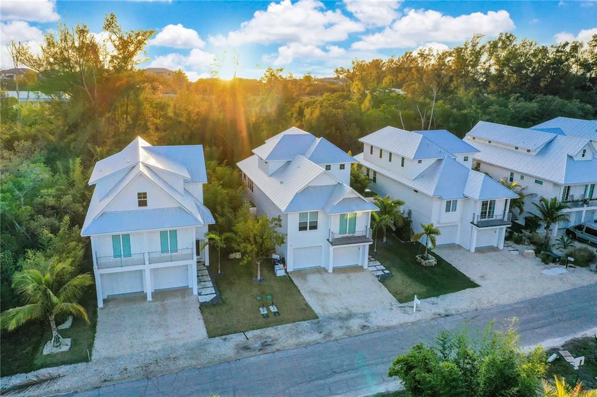 6925 Longboat Drive S Longboat Key FL 34228