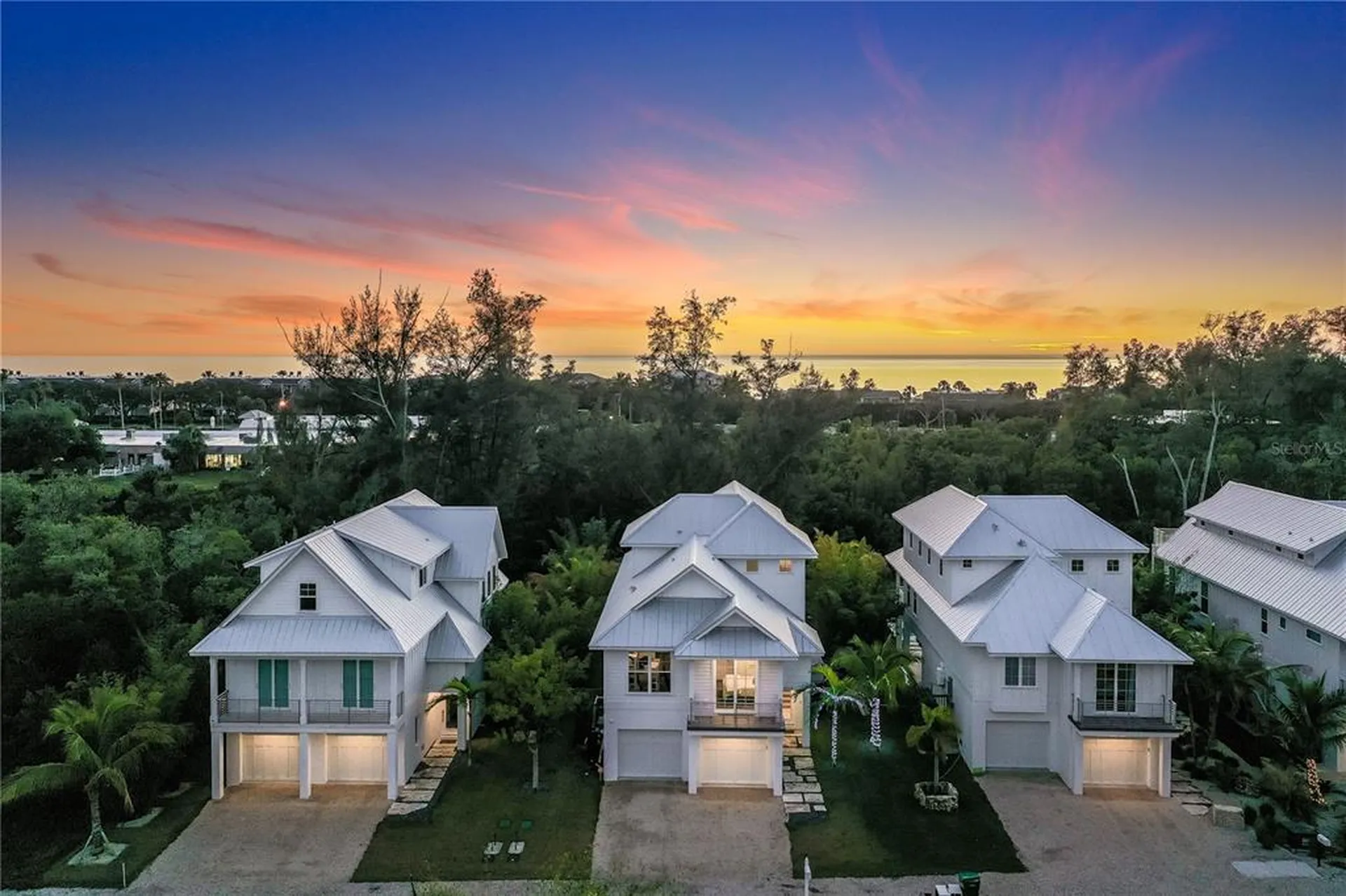 6925 Longboat Drive S Longboat Key FL 34228