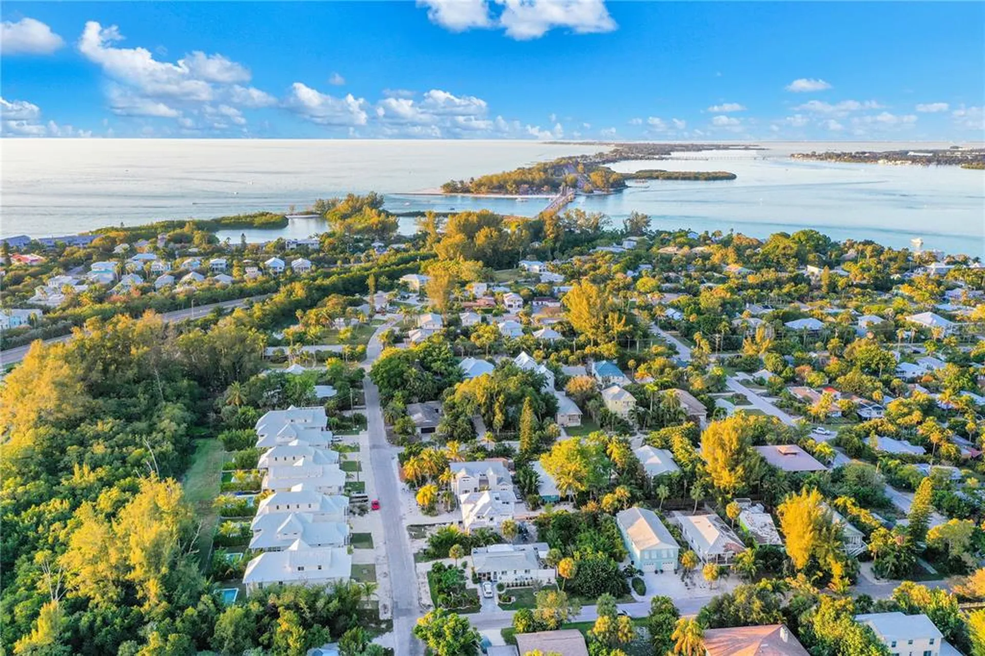 6925 Longboat Drive S Longboat Key FL 34228
