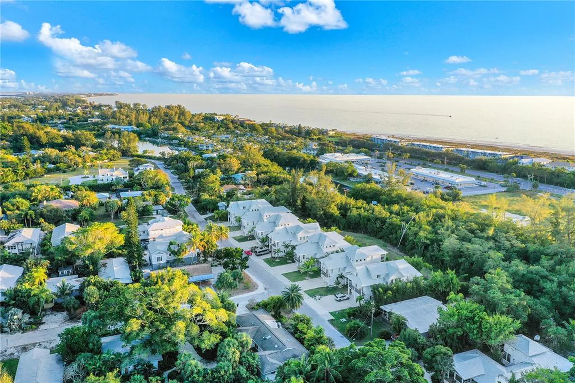 6925 Longboat Drive S Longboat Key FL 34228