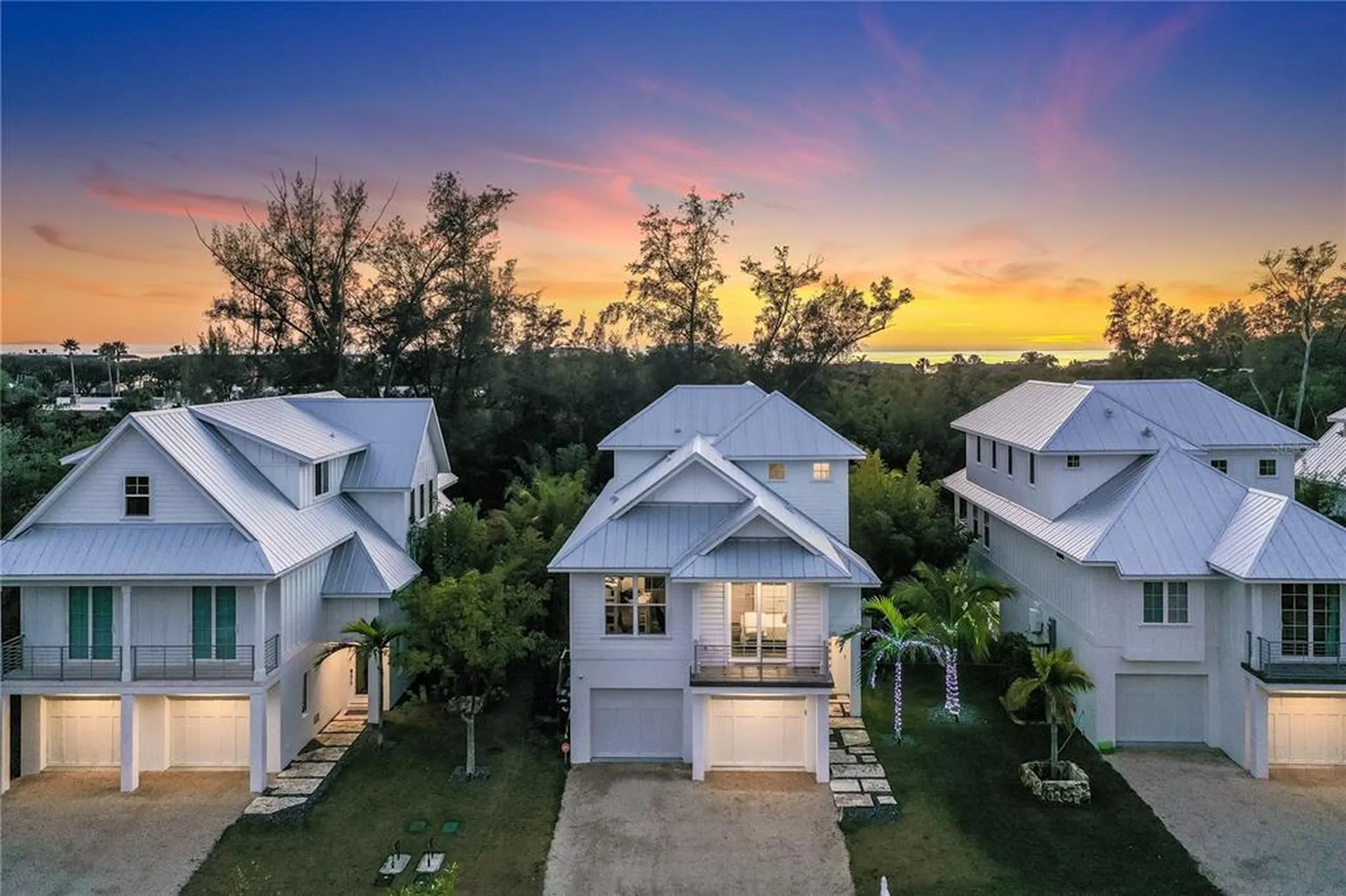 6925 Longboat Drive S Longboat Key FL 34228
