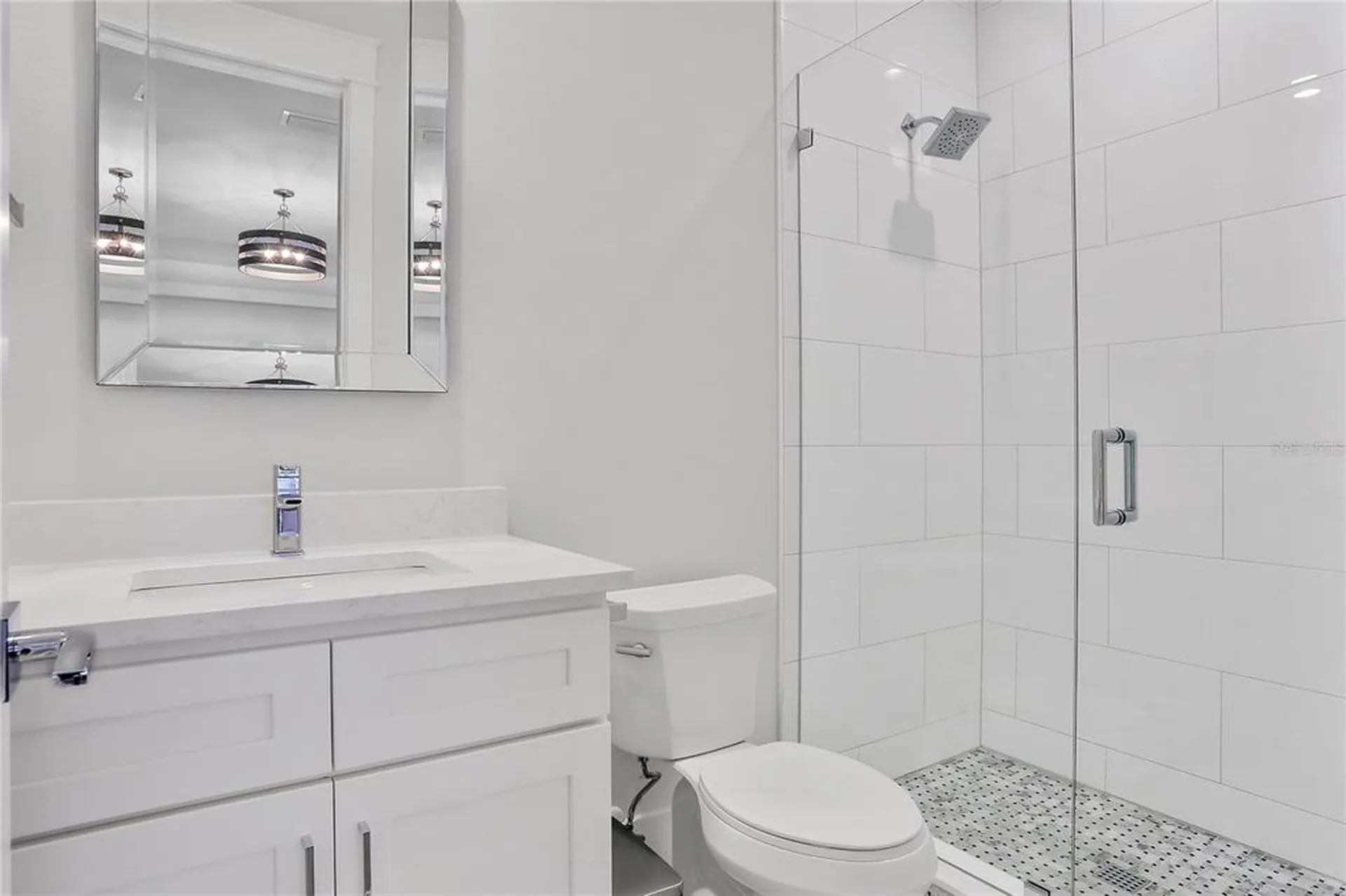 6925 Longboat Drive S Longboat Key FL 34228