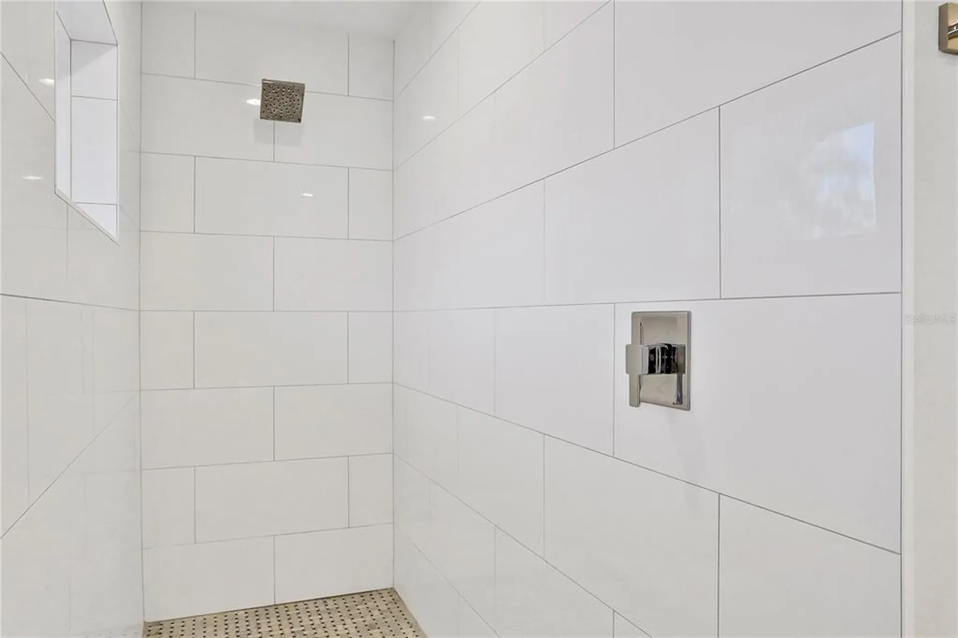 6925 Longboat Drive S Longboat Key FL 34228