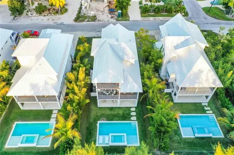 6925 Longboat Drive S Longboat Key FL 34228