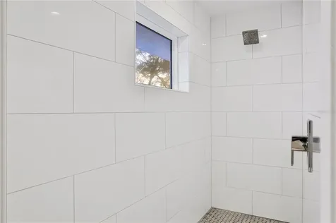 6925 Longboat Drive S Longboat Key FL 34228