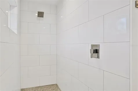 6925 Longboat Drive S Longboat Key FL 34228
