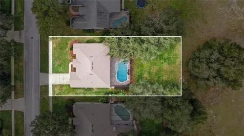 637 Cheviot Court Apopka FL 32712
