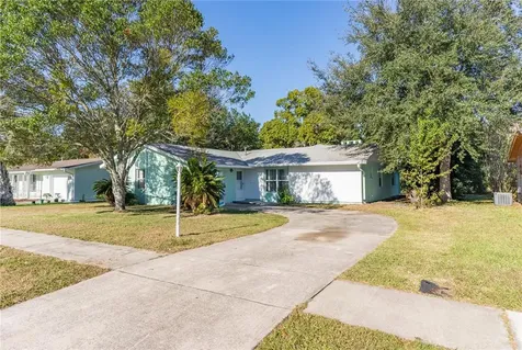 14274 SW 43rd Court Road Ocala FL 34473