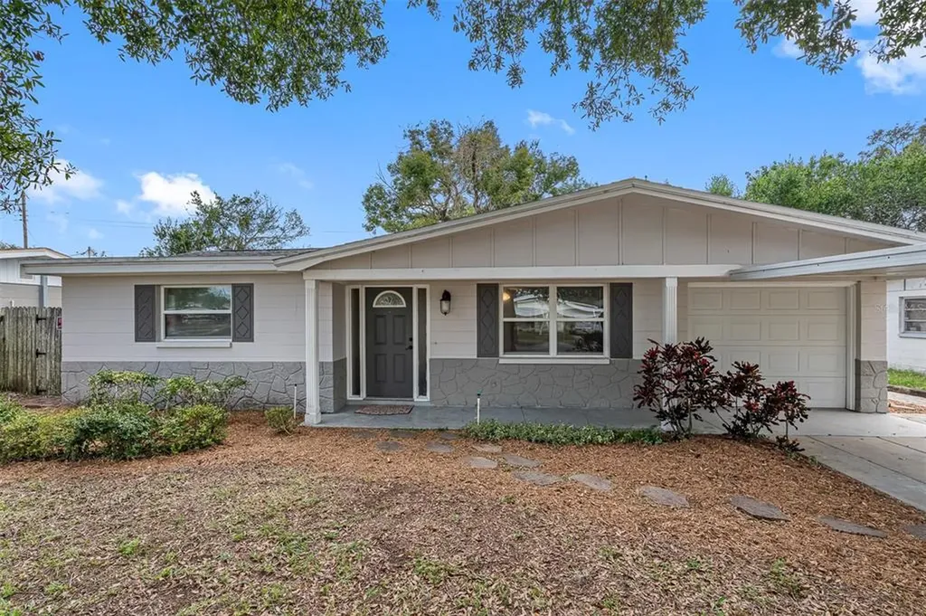 4838 Bonton Drive Holiday FL 34690