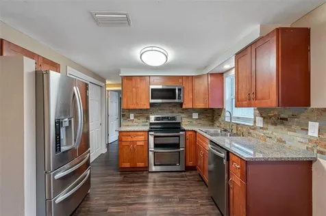 4838 Bonton Drive Holiday FL 34690