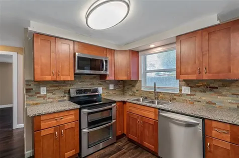 4838 Bonton Drive Holiday FL 34690