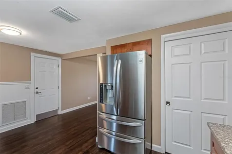 4838 Bonton Drive Holiday FL 34690