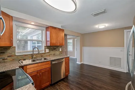 4838 Bonton Drive Holiday FL 34690